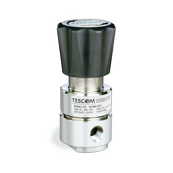 TESCOM 44-5263-242