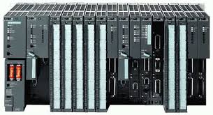 SIEMENS 6ES7713-1BB13-0AF1