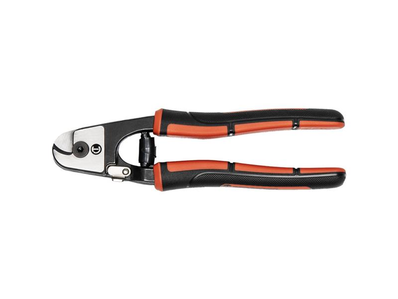 APEX TOOLS CT0690WRC