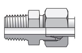 GE04LLRCF por PARKER