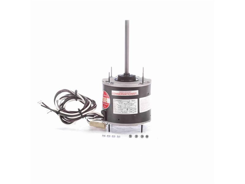REGAL REXNORD FE1028SU