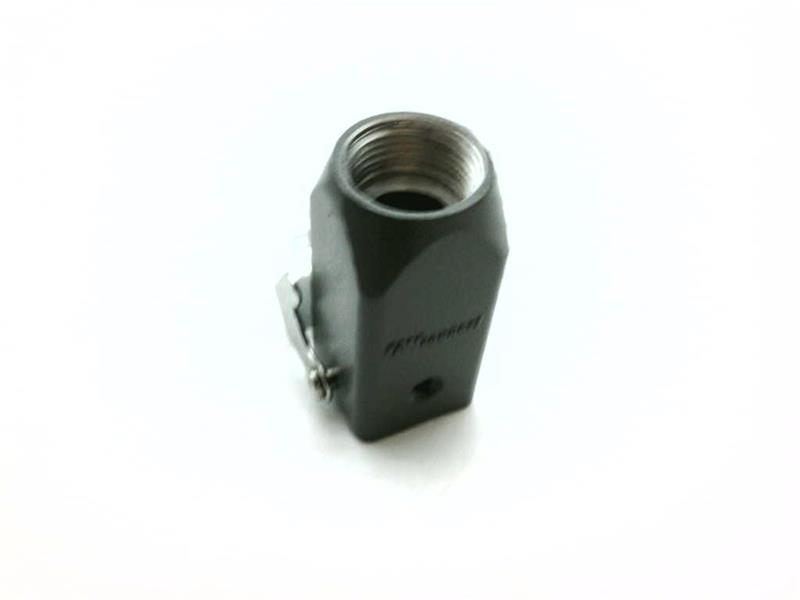 MOLEX 7803.6212.0