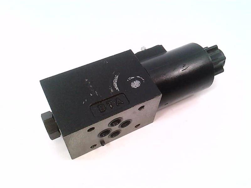 PARKER D1VW020BNJWLG