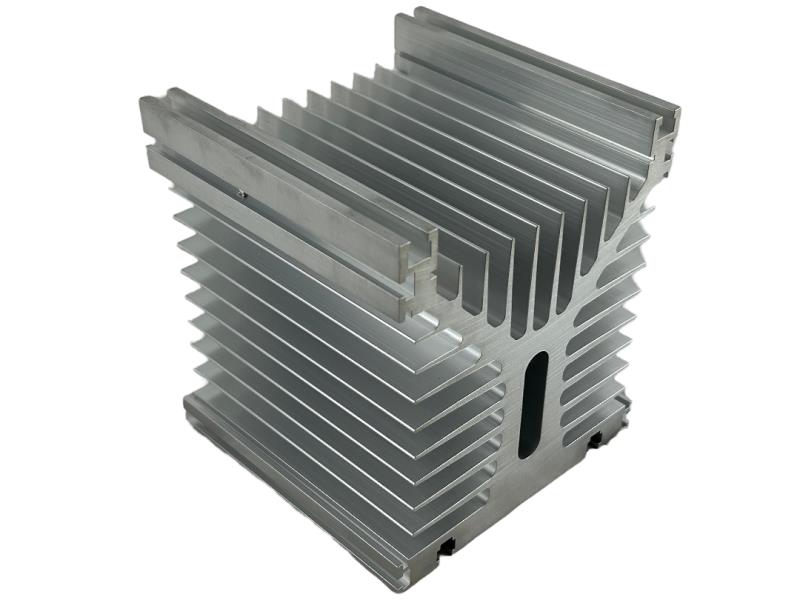 NOVUS 8825000100