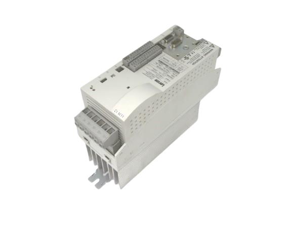 LENZE ECSDA004C4B