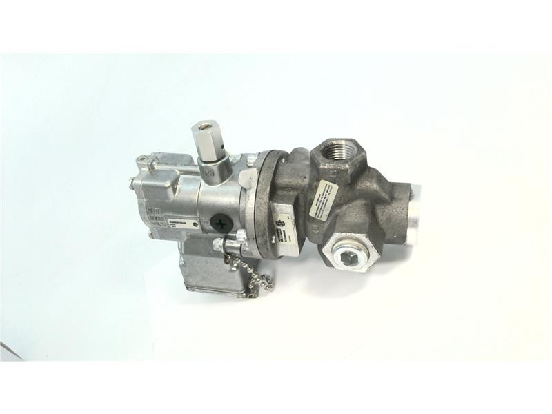 N3154904549 por PARKER