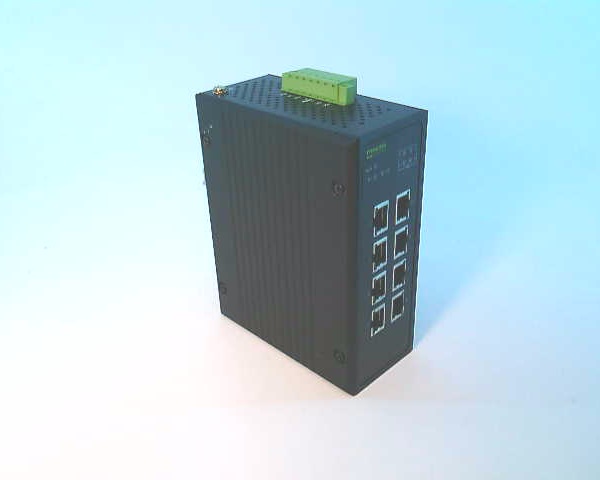 MURR ELEKTRONIK 58192