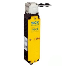SICK I110-E0454