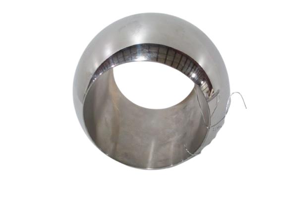 LEE INDUSTRIES FT-501-5742-2