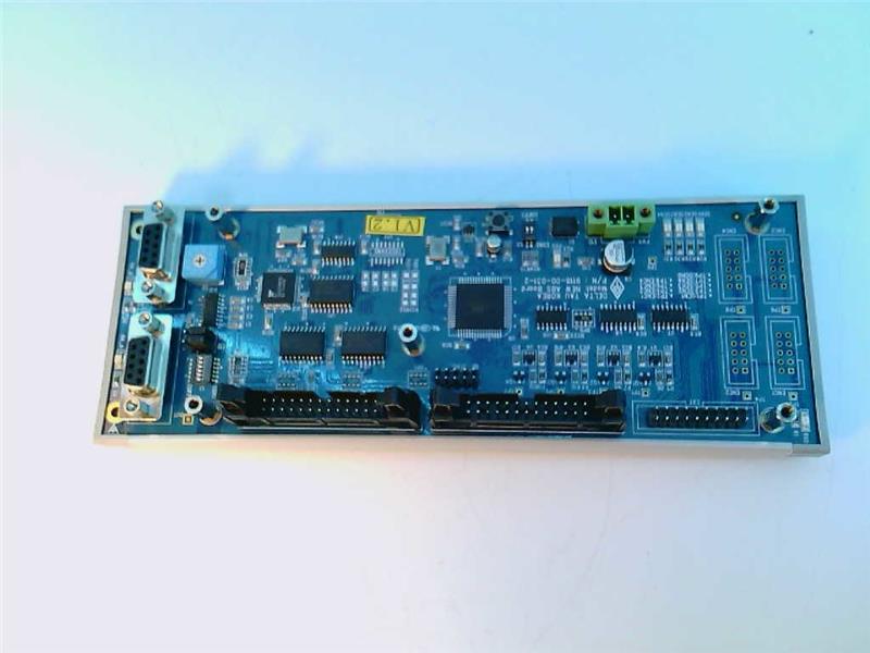 OMRON 9118-00-031-2