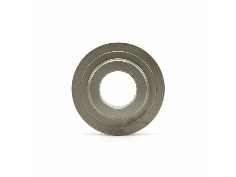 REGAL REXNORD 36LP050