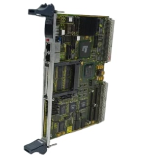 6DD-1600-0BA1 par SIEMENS