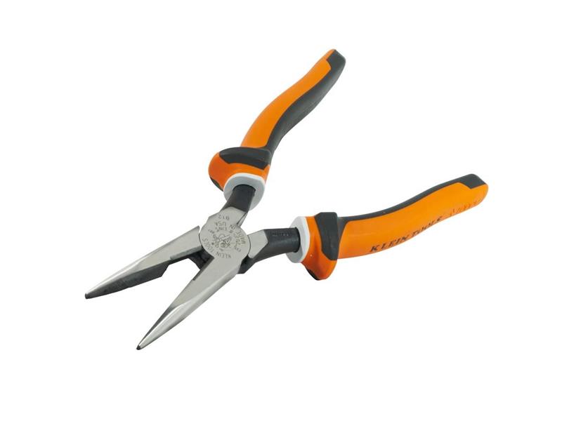 KLEIN TOOLS 2038EINS