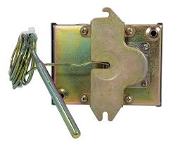 JOHNSON CONTROLS A19ZBC-2C