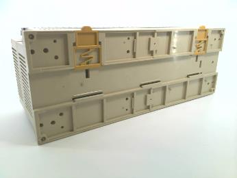 OMRON C40PF-CDT1-A