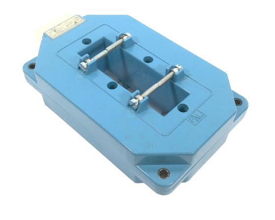 CELSA IRM-2500/5A