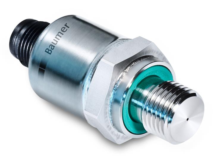 BAUMER ELECTRIC 11146670