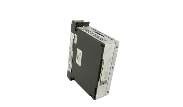 SCHNEIDER ELECTRIC AS-8721-000