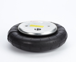 NORGREN PM/31091