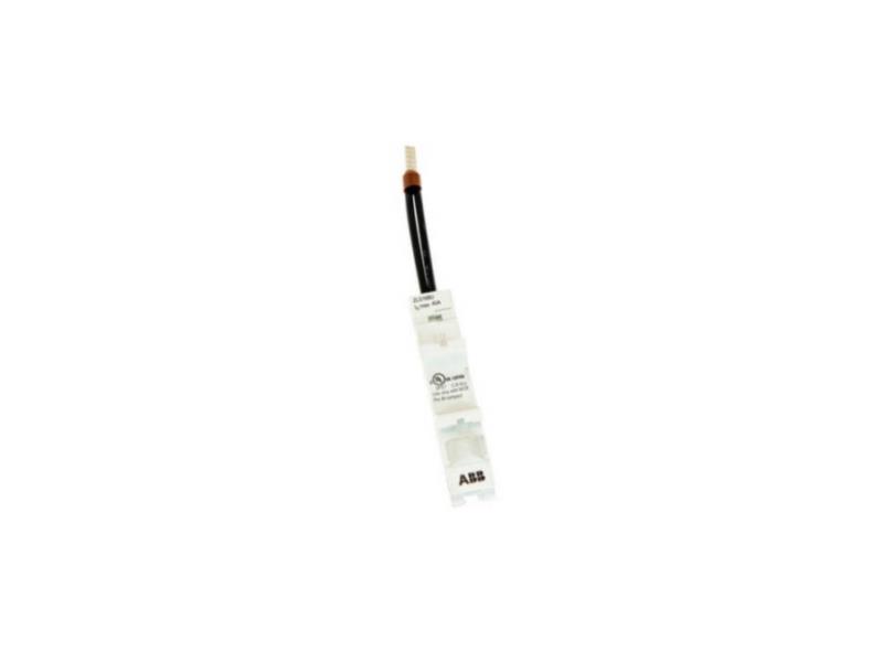 ASEA BROWN BOVERI ZLS168U