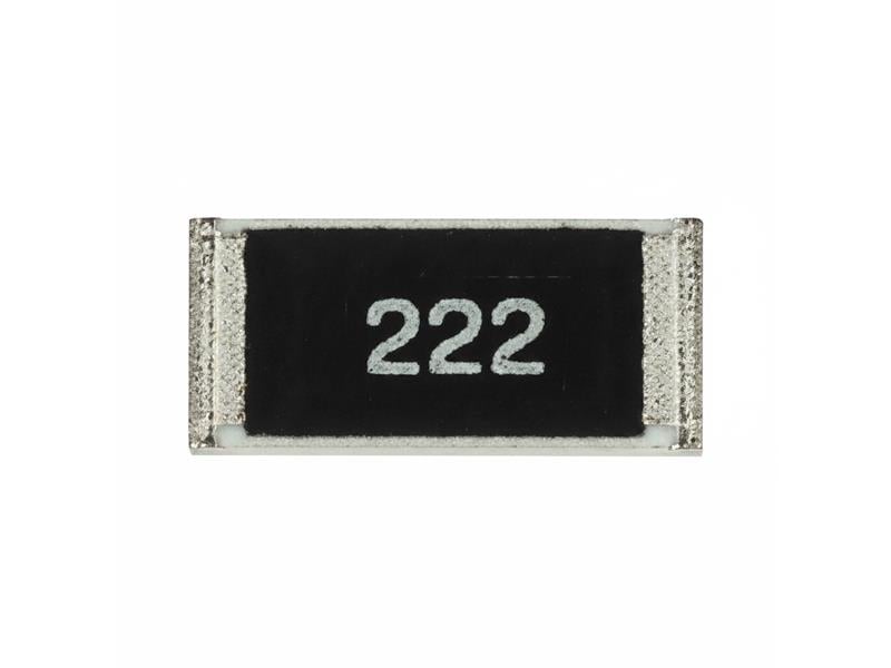 TE CONNECTIVITY 8-2176089-9