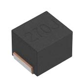 TDK NLV32T-331J-EF