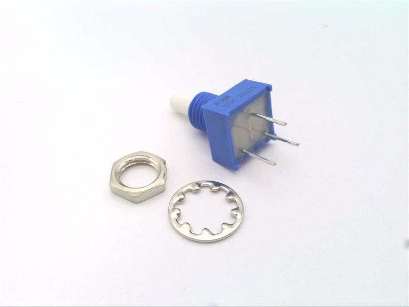 BOURNS 3310Y-001-203L