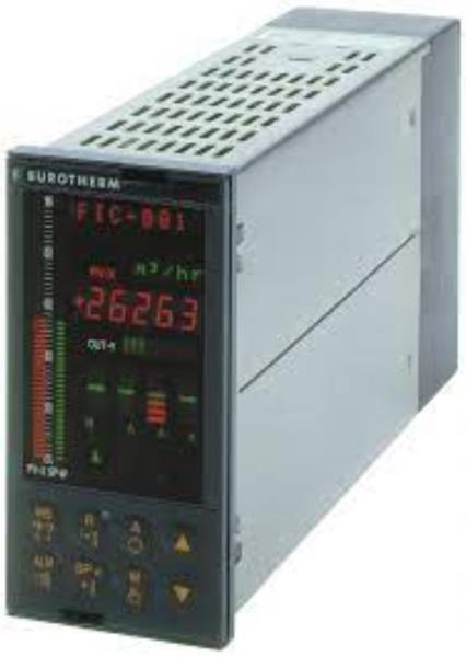 INVENSYS T640/DC/422/HI/HI/M002/T710/-/-/EN/GREEN