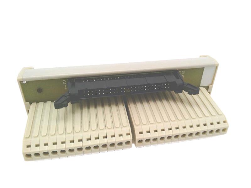 WEIDMULLER RSF50/LPK2H