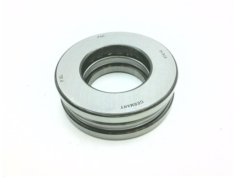 SCHAEFFLER GROUP 51310