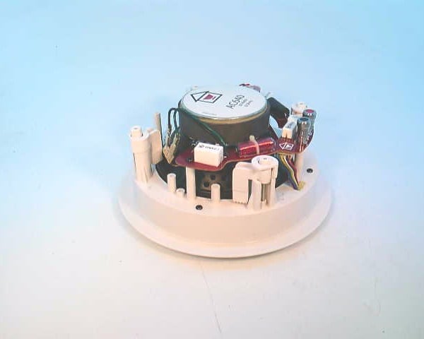 RBH SOUND AC640