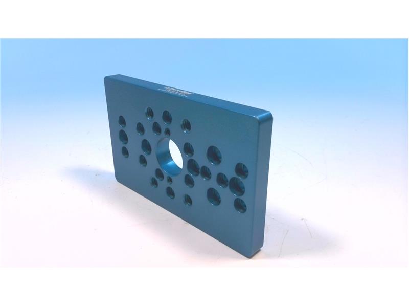 SWIVELLINK AFSB-550-K-CVIV