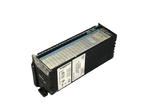 ASEA BROWN BOVERI 6240BP10421D-T