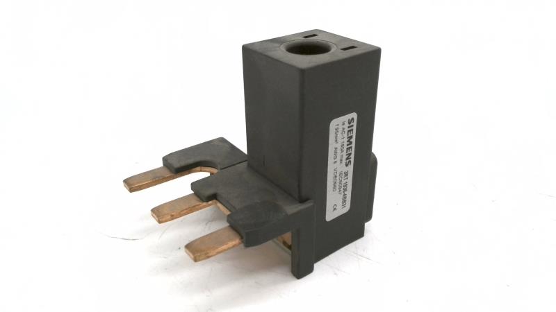 SIEMENS 3RT19364BB31
