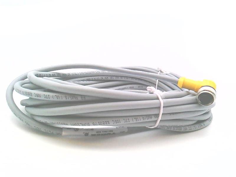 TURCK WK 4.4T-10