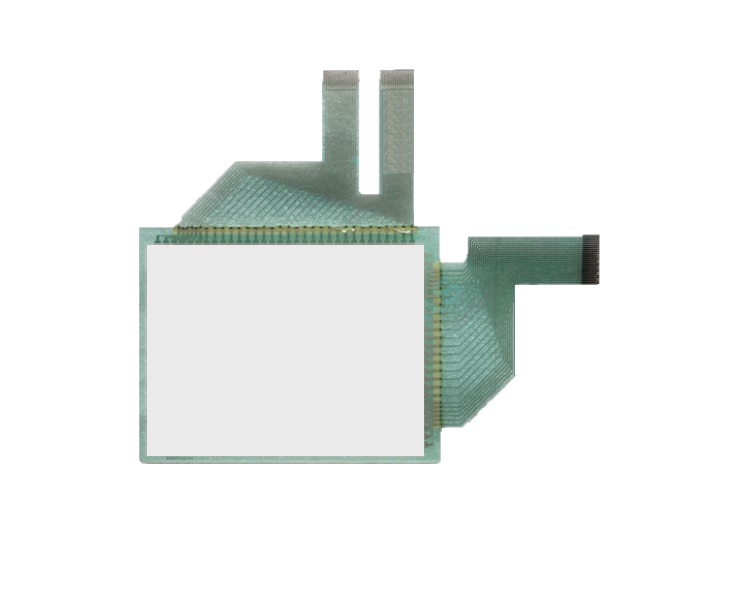 RADWELL RAD-TG-30800281