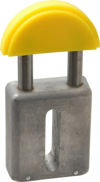 FENNER CT3201