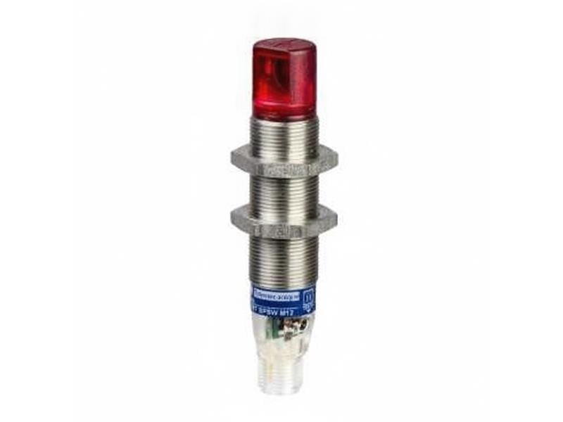 XUBTSNSWM12 by SCHNEIDER ELECTRIC