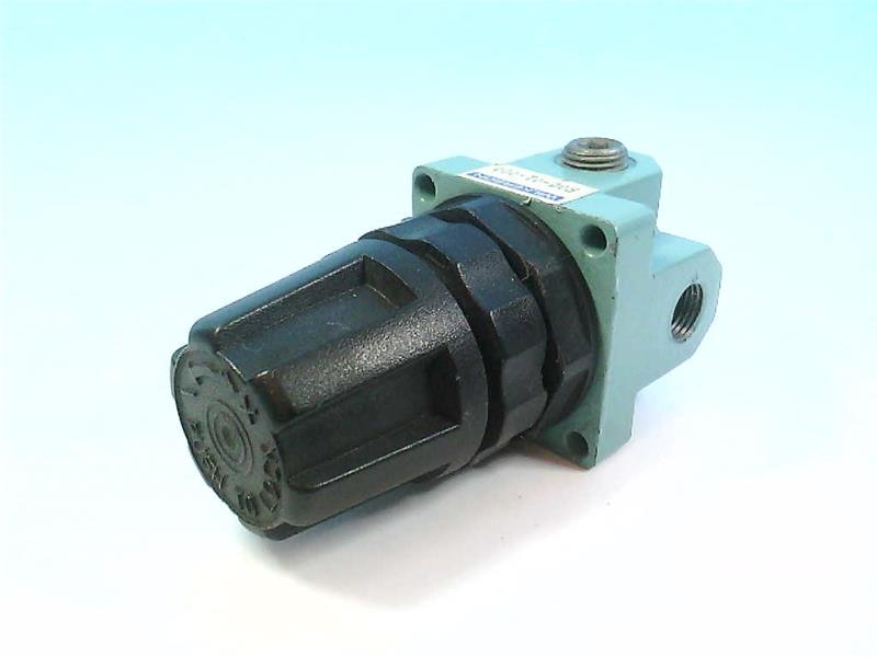 WILKERSON PNEUMATIC R00-01-000