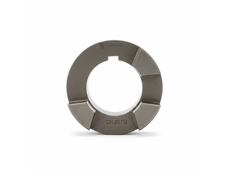 CHJS7Q par REGAL REXNORD