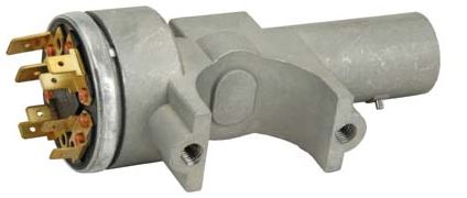 FREIGHTLINER F7HZ3675AA