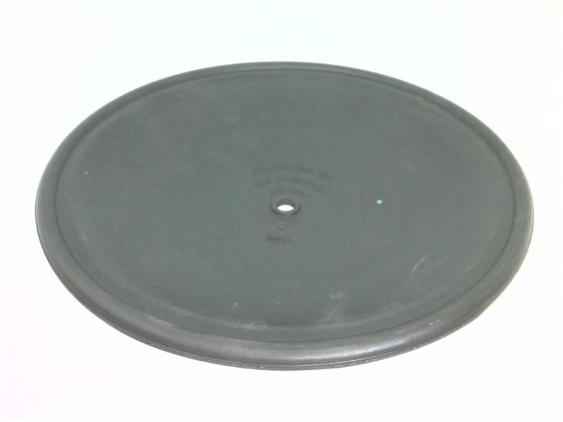 WILDEN 08-1060-51