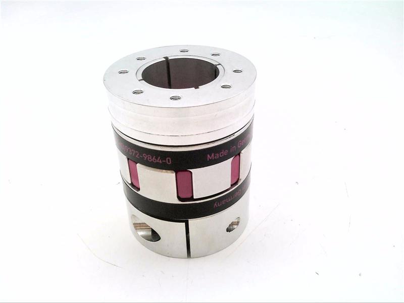 RW COUPLING TECHNOLOGY EK2/300/A/34.93/42