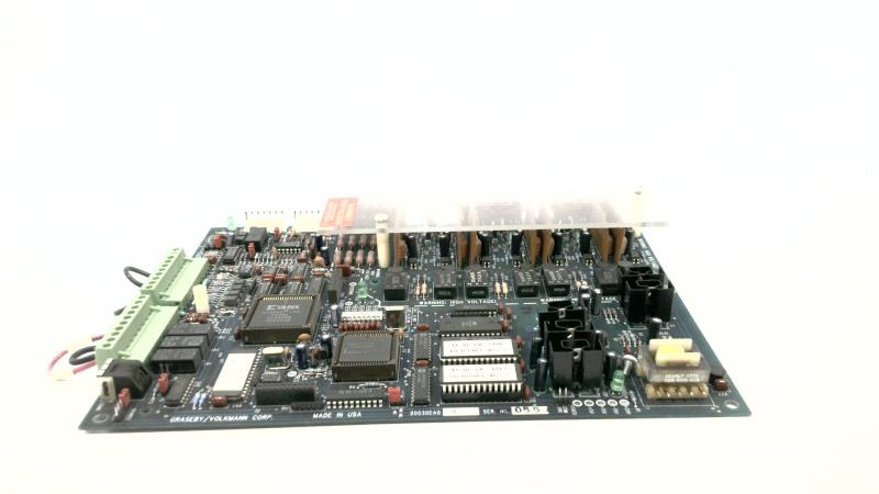 DANFOSS 20030DDG1A