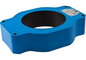 IPF ELECTRONIC IYK00325