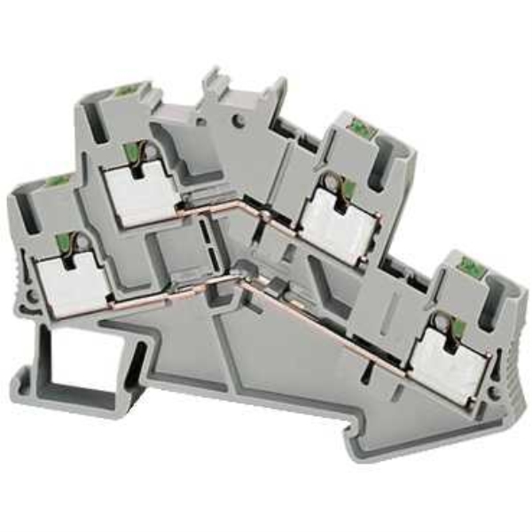 SCHNEIDER ELECTRIC NSYTRP24D