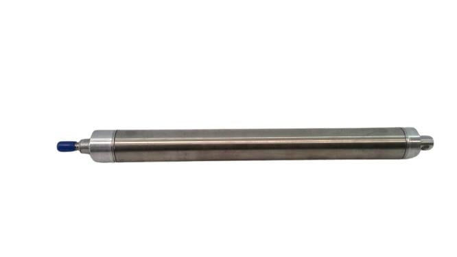 HUMPHREY 5-DP-12