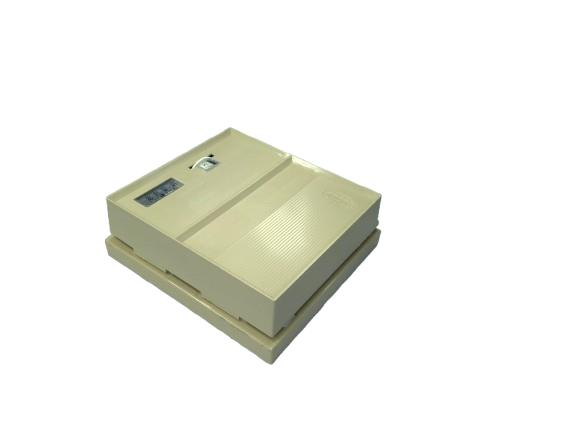 INVENSYS TC-1151-500