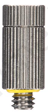 NORTEC 103150000