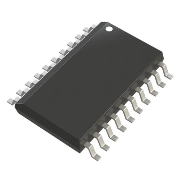 ANALOG DEVICES LT1176CSW-5